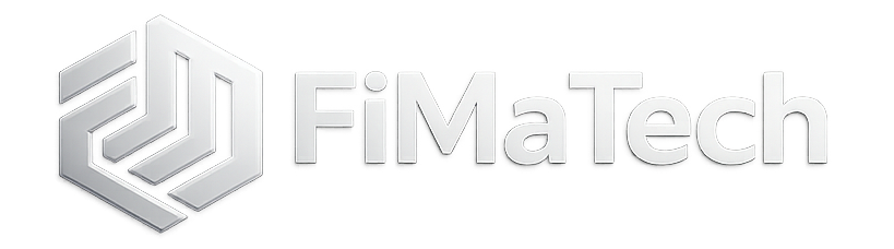 FiMaTech — izrada web stranica i webshopova